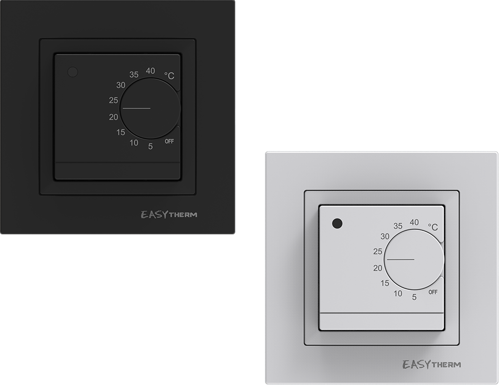 ET-20/ET-20M/ET-25